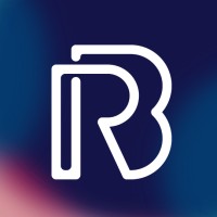 Rb Graphix
