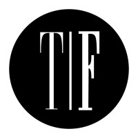 Talia Felicia Events + Design logo - Similar company to Felicia Roark Advisory, Llc