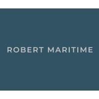 Robert Maritime logo - Similar company to Island Sotheby'S International Realty