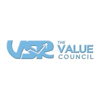 Value Selling & Realization Council (The Value Council) logo - Similar company to C3Plan