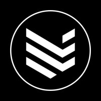 Black Flag Security, LLC logo - Similar company to Privacy And Civil Liberties Oversight Board