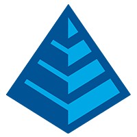 Carlson Software SEE logo - Similar company to Carlson Software Emea