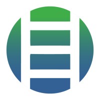 ANEW logo - Similar company to Youthfront