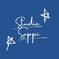 Studio Seppi logo - Similar company to Blackpoint