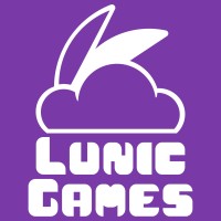 Lunic Games Entretenimento Ltda logo - Similar company to Nukearts