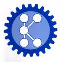 Maik Lorandt, Technische Kunststoffe logo - Similar company to Alfa-Carbon® Beck