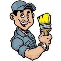 Colour Magic logo - Similar company to Daily Solutions Ltd.
