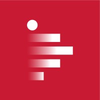 Payella logo - Similar company to Unity Finance
