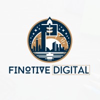 Finotive Digital logo - Similar company to Finotive Solutions