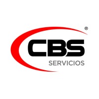 Grupo CBS logo - Similar company to Migaven Srl