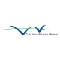 The Wellbridge Group