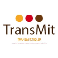 Projeto Transmit