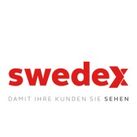 swedex GmbH logo - Similar company to Swedex Group