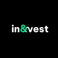 In&vest logo - Similar company to Gmc