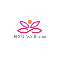 Ngu Wellness