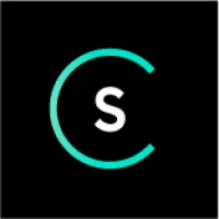 SilverChef logo - Similar company to Procook Australia