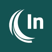 Intergado logo - Similar company to Safebeef