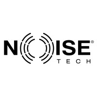 Noisetech®