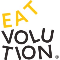 EATVOLUTION logo - Similar company to Pineapple Resources Bhd
