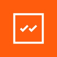 Weekdone logo - Similar company to Juicer