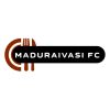 Maduraivasi Fc