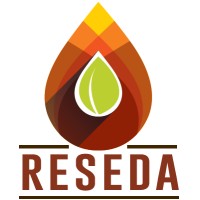 Reseda lifesciences B.V. logo - Similar company to Reseda Lifesciences