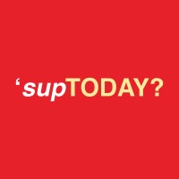 Suptoday.id logo - Similar company to Ricocapital