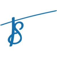 Thuiz Hypotheken logo - Similar company to Rx Group