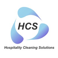 Hospitality Cleaning Solutions