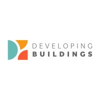 DEVELOPING BUILDINGS SRL logo - Similar company to Impactgate