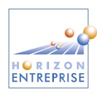 Horizon Entreprise