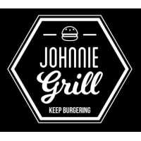 Johnnie Grill Franquia logo - Similar company to Vantech Solutions Llc