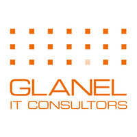 Glanel IT Consultors S.L. logo - Similar company to Offilog