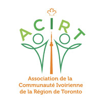 Association de la Communauté Ivoirienne de la Région de Toronto logo - Similar company to Moelle Épinière Et Motricité Québec
