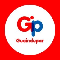 Guaindupar logo - Similar company to Brújula Academy