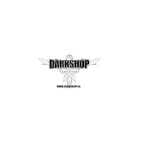 Darkshop logo - Similar company to Matmuis.Nl