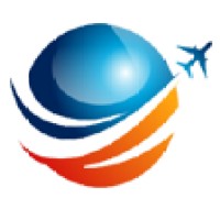 Book Your Travel logo - Similar company to Chahna Tours