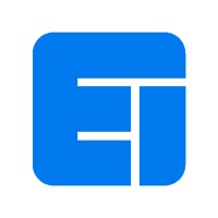 INTEPAY COMPANY LIMITED logo - Similar company to Attend 101