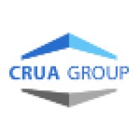 Crua Group