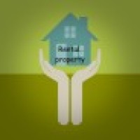 Misr Property logo - Similar company to Tree Development Group