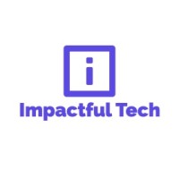 Impactful Tech logo - Similar company to Impactful