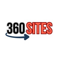 360 Sites logo - Similar company to Vivid Bits