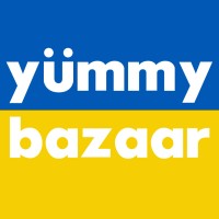 Yummy Bazaar logo - Similar company to Edu Lab