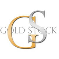 Gold Stock Canada logo - Similar company to Ausecure
