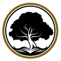 Zen Gardens Landscpaing LLC logo - Similar company to Zen Garden Apps