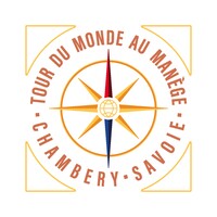 Tour Du Monde Au Manège