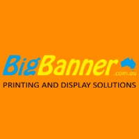BigBanner Australia Pty Ltd logo - Similar company to Mds Architects & Designers