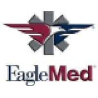 EagleMed LLC logo - Similar company to Merlin1