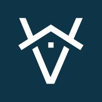 Victor&CO. Srl logo - Similar company to 3Ga Service