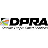 DPRA Canada logo - Similar company to Dpra Inc